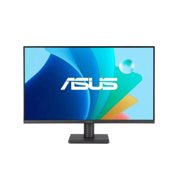 ASUS EyeCare VA279QG 27" Full HD 120 Hz IPS