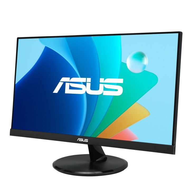 ASUS EyeCare VP229HF 21,5" Full HD 100 Hz IPS