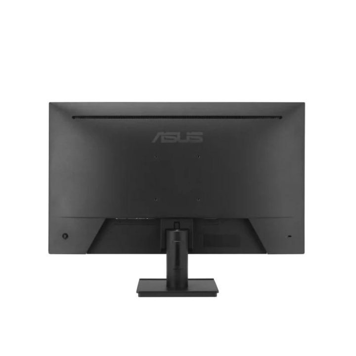 Monitor ASUS EyeCare VA279QG 27" Full HD 120 Hz IPS
