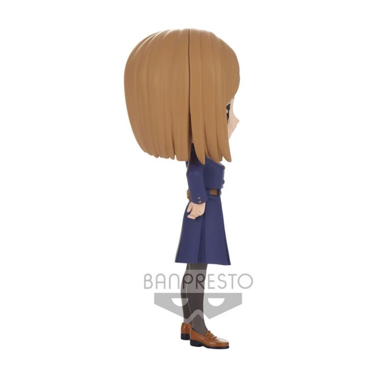 Banpresto Figura Q Posket Jujutsu Kaisen Nobara Kugisaki (ver. B)…
