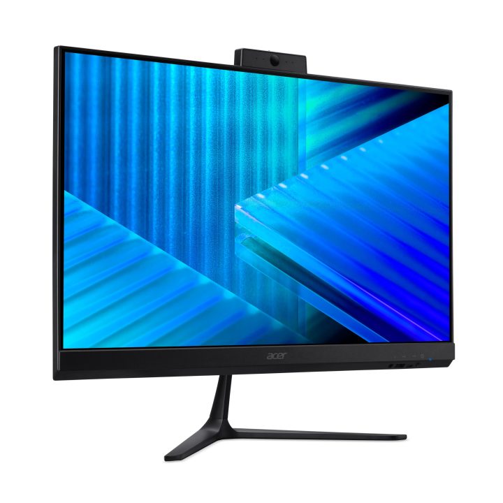 Acer Veriton Aspire VZ2515G All-in-One Desktop