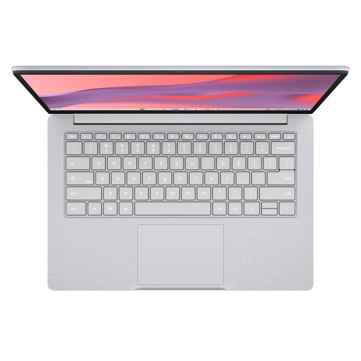 Portátil ASUS Chromebook Plus CB1405CTA-S60047 Intel Core 3 N305 8GB…