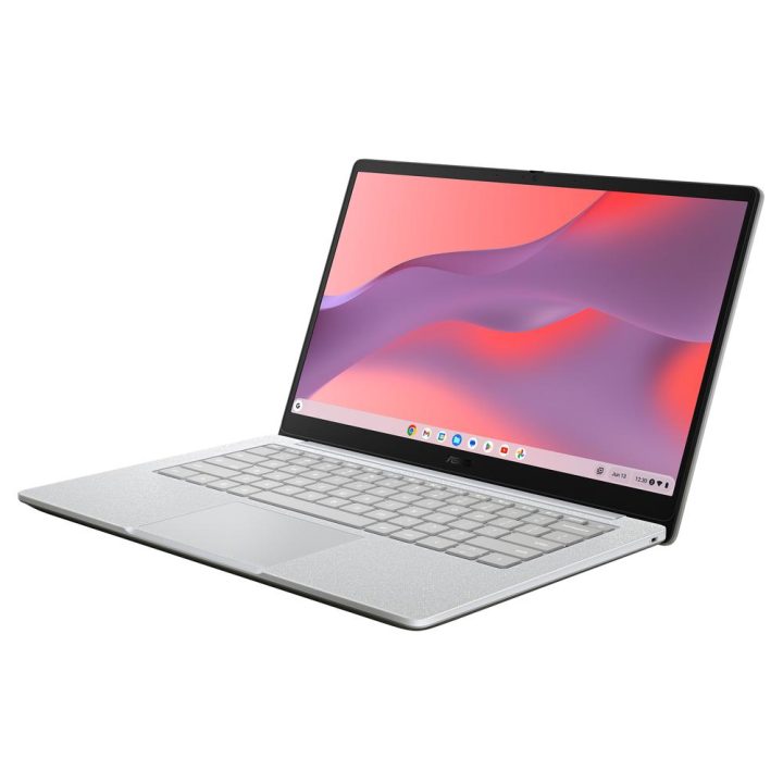 Portátil ASUS Chromebook Plus CB1405CTA-S60047 Intel Core 3 N305 8GB…