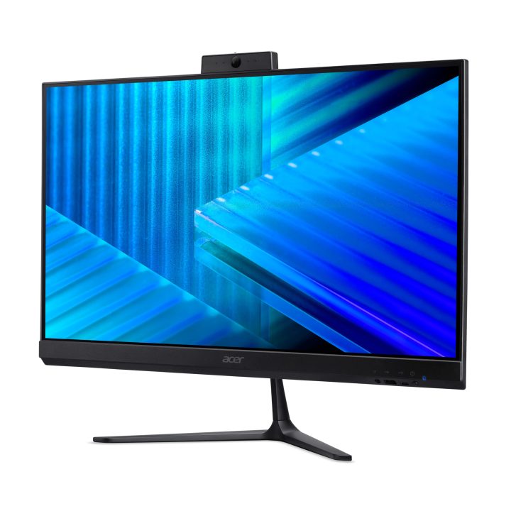 Acer Veriton Aspire VZ2515G All-in-One Desktop