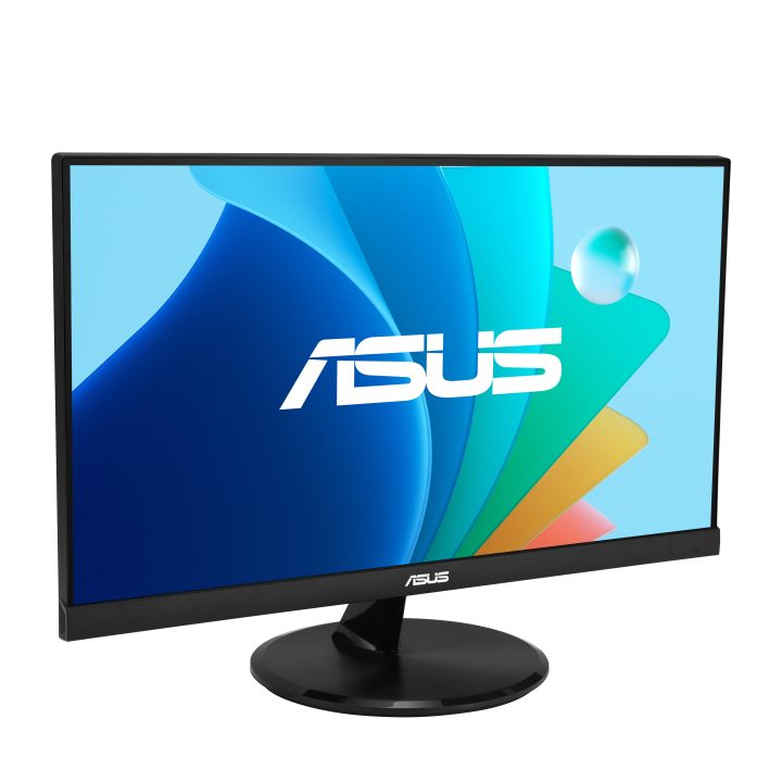 Monitor ASUS EyeCare VP229HF 21,5" Full HD 100 Hz IPS