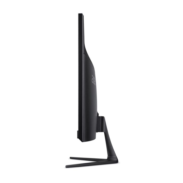 Acer Veriton Computador Tudo em Um Aspire VZ2515G