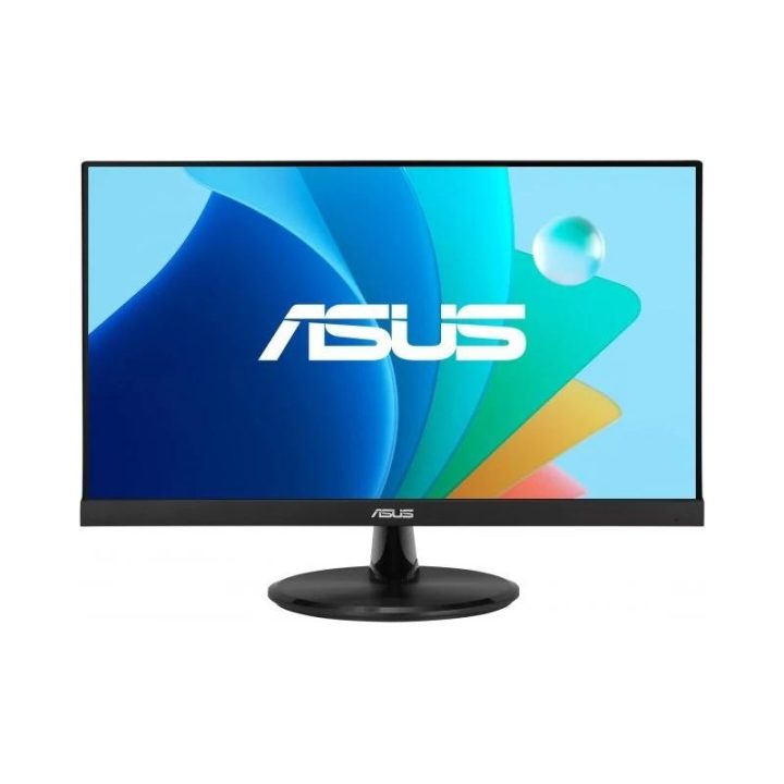 ASUS EyeCare VP229HF 21.5" Full HD 100 Hz IPS