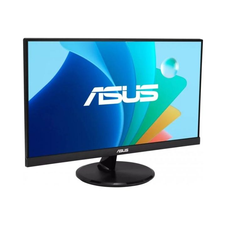 Monitor ASUS EyeCare VP229HF 21,5" Full HD 100 Hz IPS