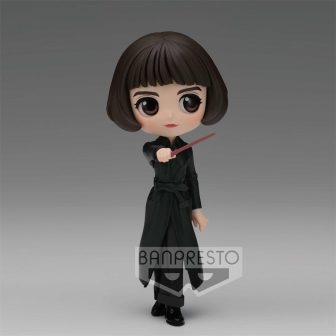 Banpresto Figura Bandai q posket Harry Potter animales fantasticos y…