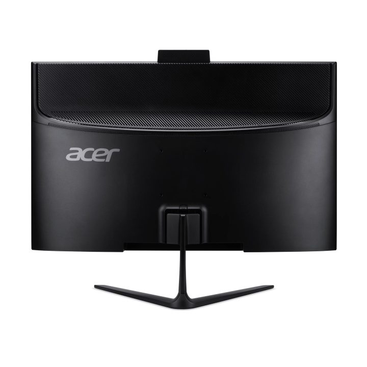 Acer Veriton Computador Tudo em Um Aspire VZ2515G