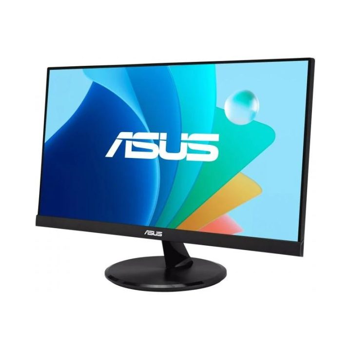 ASUS EyeCare VP229HF 21.5" Full HD 100 Hz IPS