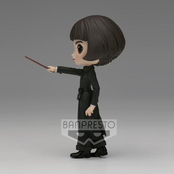 Banpresto Bandai Q Posket Harry Potter Fantastic Beasts and Where to…