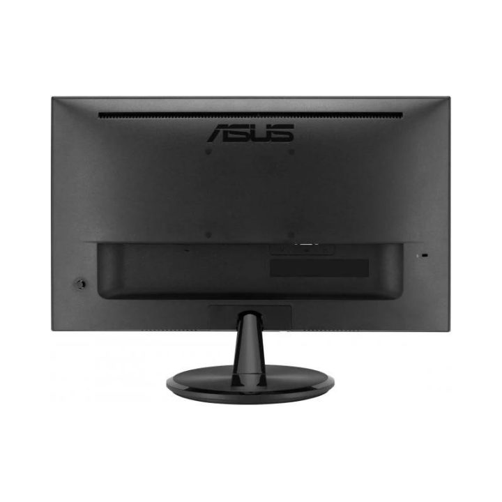 Monitor ASUS EyeCare VP229HF 21,5" Full HD 100 Hz IPS