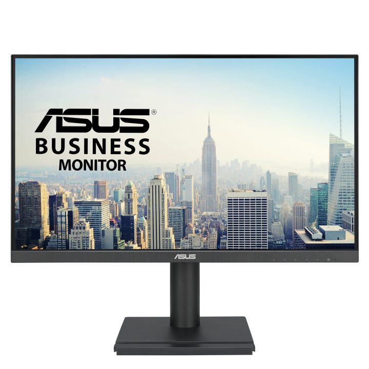 ASUS VA24DQFS 24" Full HD 100 Hz IPS