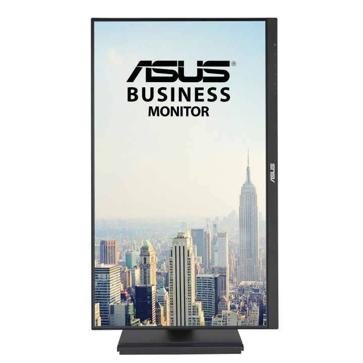 ASUS VA24DQFS 24" Full HD 100 Hz IPS