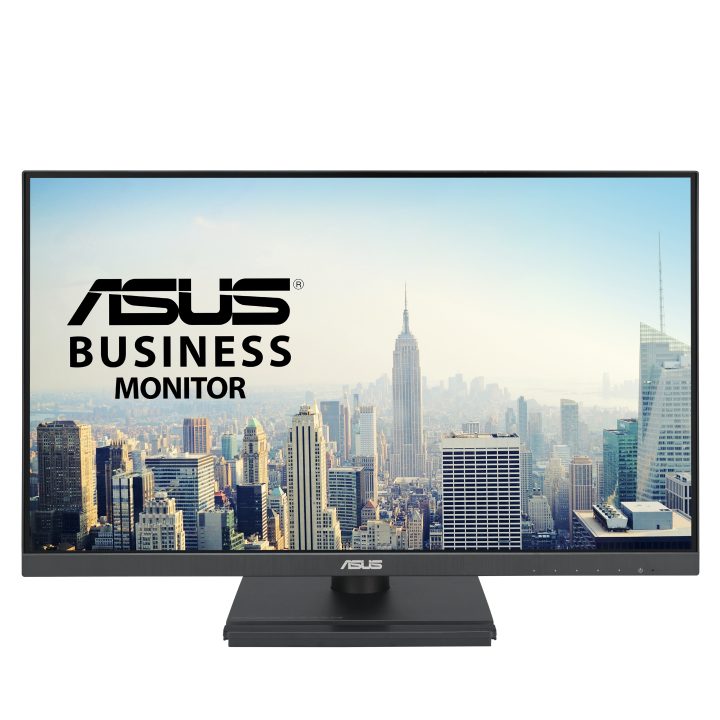 ASUS VA24DQFS 24" Full HD 100 Hz IPS
