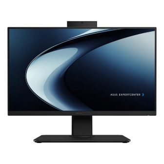ASUS ExpertCenter P400 AiO P440VA-BPC021X - 23.8" Full HD All-in-One…