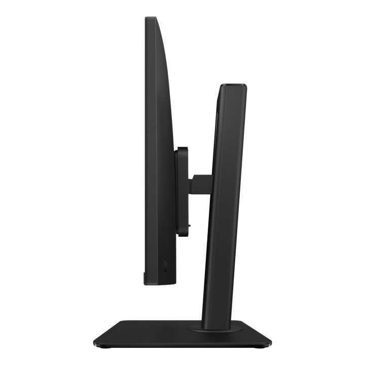 ASUS ExpertCenter P400 AiO P440VA-BPC021X - Sobremesa todo en uno…
