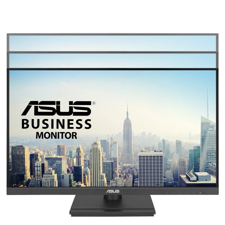 ASUS VA24DQFS 24" Full HD 100 Hz IPS