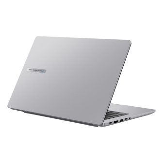 ASUS ExpertBook P1 AMD Ryzen 5 150 16 GB 512 GB SSD 14" Windows 11…
