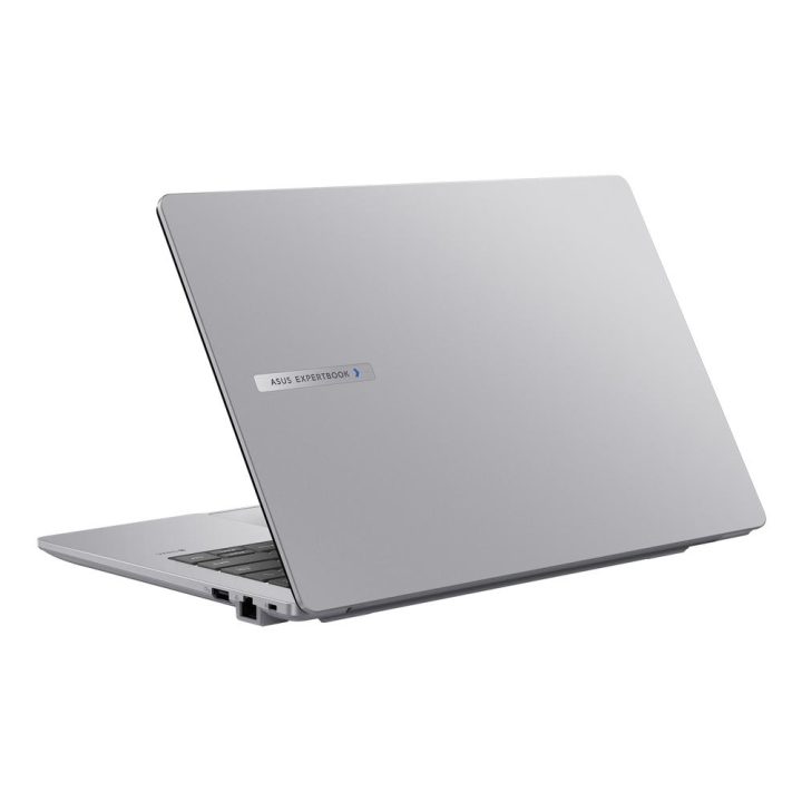 ASUS ExpertBook P1 AMD Ryzen 5 150 16 GB 512 GB SSD 14" Windows 11…
