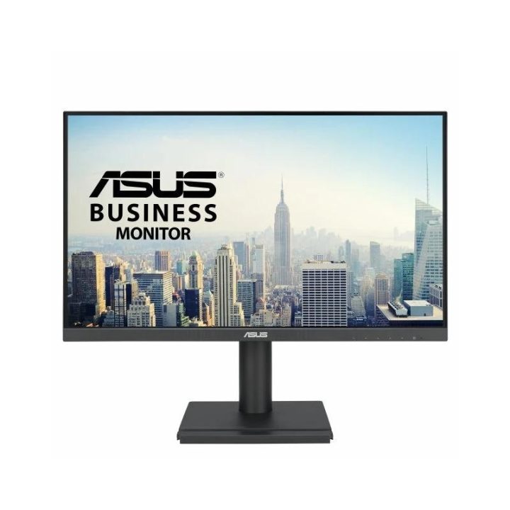 ASUS VA24DQFS 24" Full HD 100 Hz IPS
