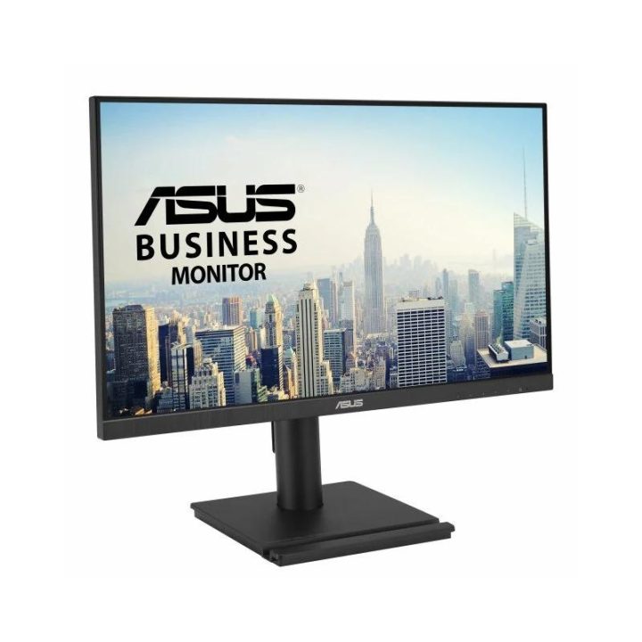 ASUS VA24DQFS 24" Full HD 100 Hz IPS