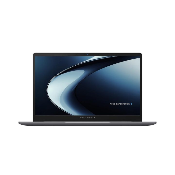 ASUS ExpertBook P1 AMD Ryzen 5 150 16 GB 512 GB SSD 14" Windows 11…