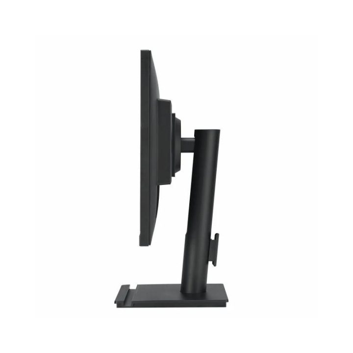 ASUS VA24DQFS 24" Full HD 100 Hz IPS