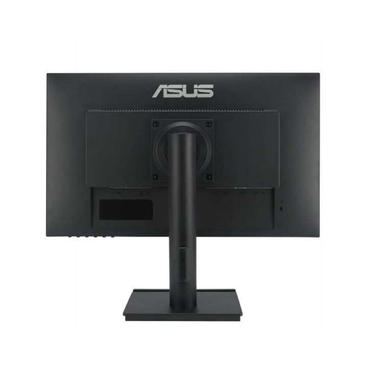 ASUS VA24DQFS 24" Full HD 100 Hz IPS