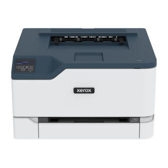 Xerox C230 A4 22 ppm Wireless Duplex Printer PS3 PCL5e6 2 Trays Total…