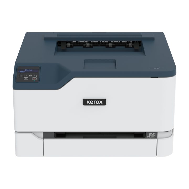 Xerox C230 A4 22 ppm Impressora sem fios a dupla face PS3 PCL5e6 2…