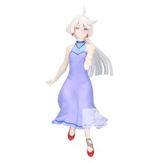 Figura Banpresto mobile suit gundam the witch from mercury miorine…