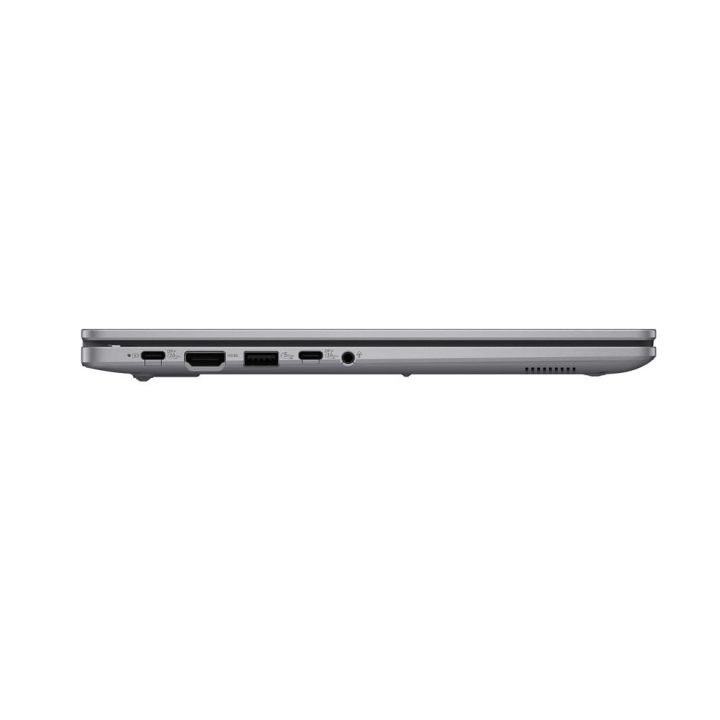 ASUS ExpertBook P1 AMD Ryzen 5 150 16 GB 512 GB SSD 14" Windows 11…