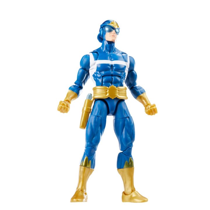 Marvel Star-Lord