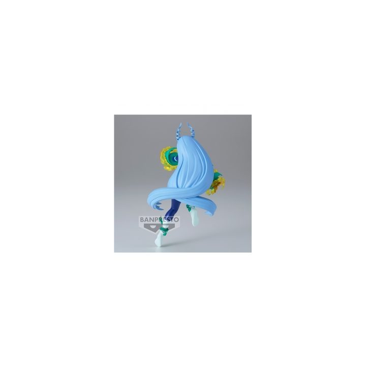 Banpresto My Hero Academia The Amazing Heroes Nejire Hado Vol.31…