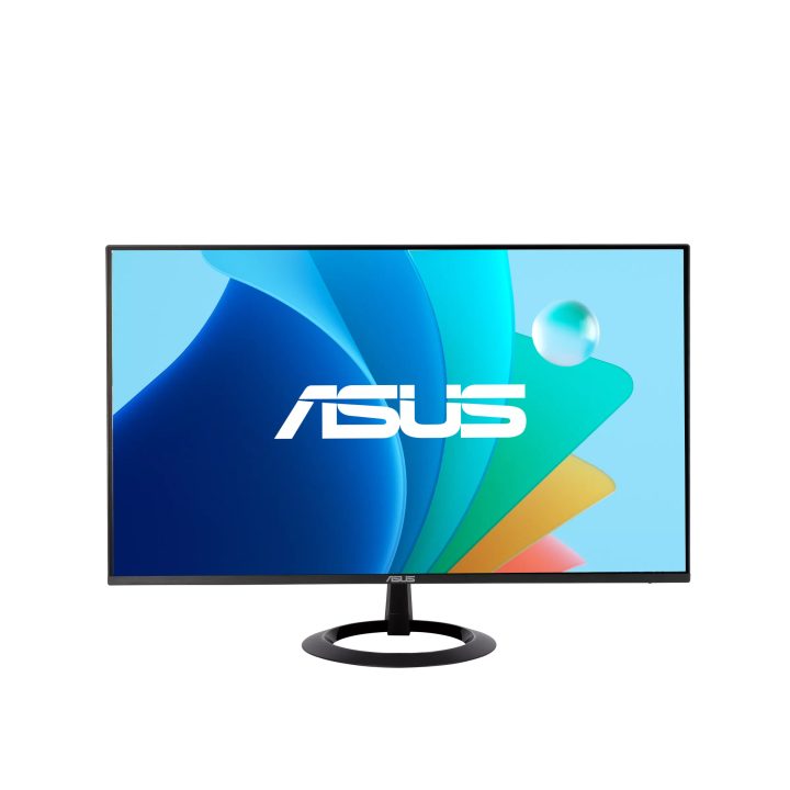 ASUS VZ279HG 27" Full HD 120 Hz IPS