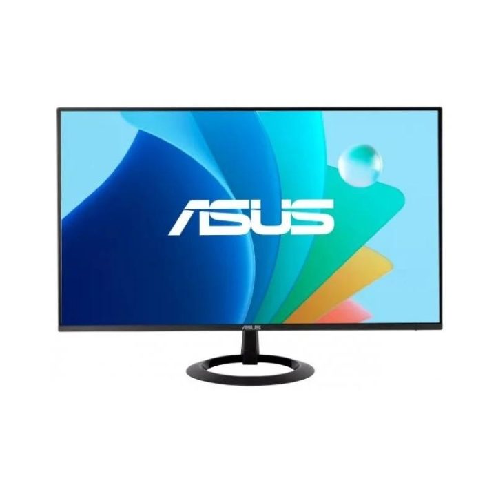 ASUS VZ279HG 27" Full HD 120 Hz IPS