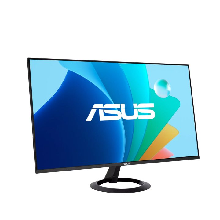 ASUS VZ279HG 27" Full HD 120 Hz IPS