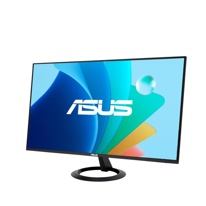 ASUS VZ279HG 27" Full HD 120 Hz IPS