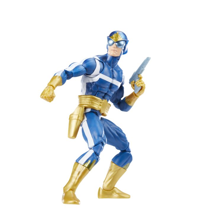 Marvel Star-Lord