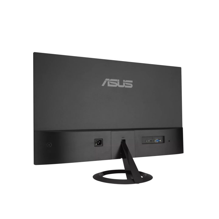 ASUS VZ279HG 27" Full HD 120 Hz IPS
