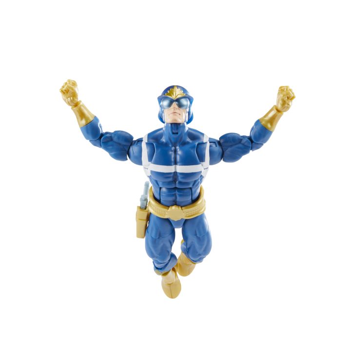 Marvel Star-Lord