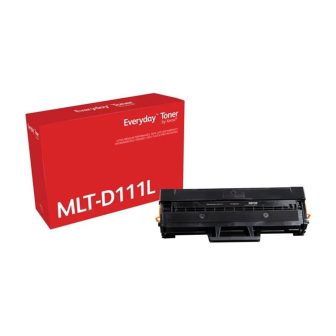El tóner Everyday™ Negro de Xerox es compatible con Samsung…