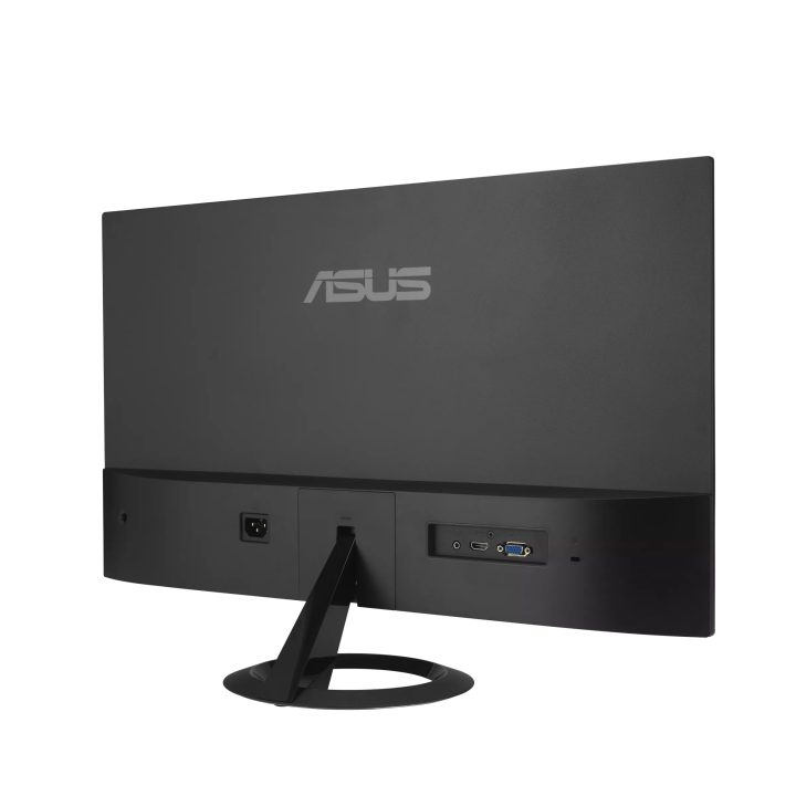 ASUS VZ279HG 27" Full HD 120 Hz IPS