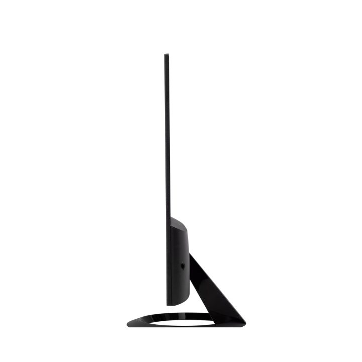 ASUS VZ279HG 27" Full HD 120 Hz IPS