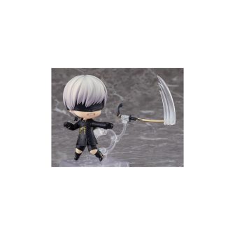 Figura good smile companyy nier automata nendoroid 9s yorha no.9 type…