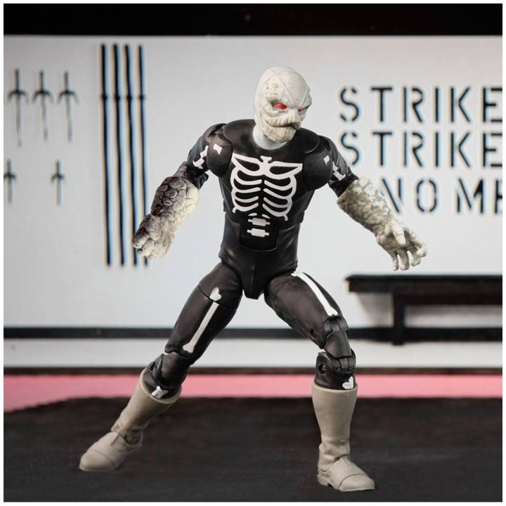 Hasbro Power Rangers Clarkson (F77705L0)