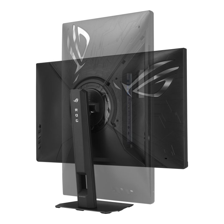 ASUS ROG Strix Pulsar XG27AQNGV 27" QHD 360 Hz IPS