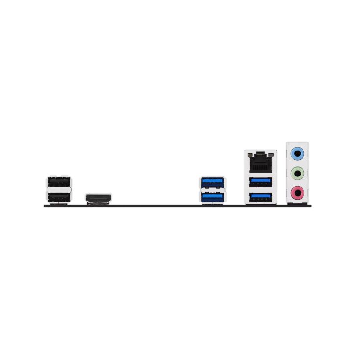 ASUS PRIME B760M-F Intel B760 LGA 1700 micro ATX